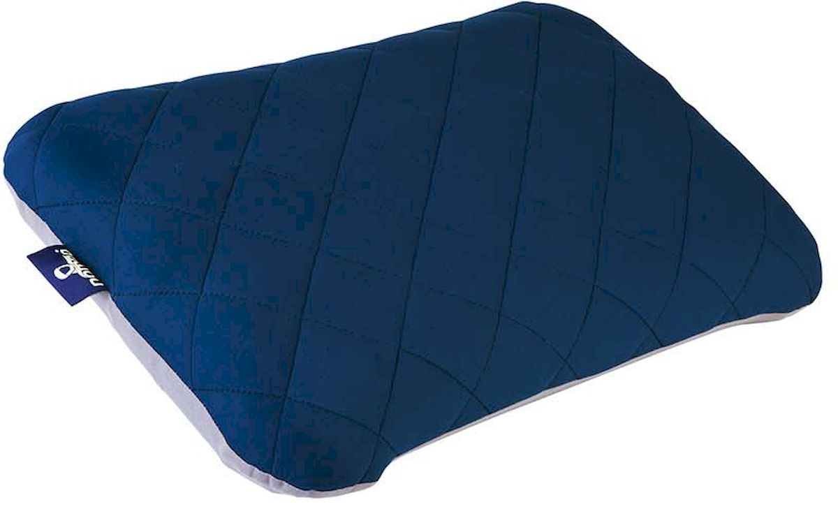 Nomad Soft-Rest 8.0 hoofdkussen