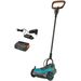 Gardena HandyMower 22/18V P4A accu grasmaaier, inclusief oplader en accu