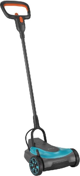 Gardena HandyMower 22/18V P4A accu grasmaaier