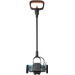Gardena HandyMower 22/18V P4A accu grasmaaier zonder accu, achterkant