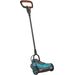 Gardena HandyMower 22/18V P4A accu grasmaaier zonder accu
