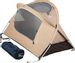 Nomad Kids Travel Bed campingbedje