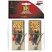 KB Home Defense Muizenval Classic - 2 stuks