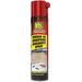 KB Home Defense Mieren en Kruipend Ongedierte spray - 400 ml