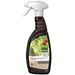 Pokon Bio Kuur voor Bladinsectgevoelige Planten Spray 750ml