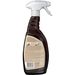 Pokon Bio Kuur voor Bladinsectgevoelige Planten Spray 750ml, achterkant