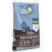 Pokon MPS Waterproof Potgrond - 30 liter, zijaanzicht
