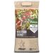 Pokon Bio Moestuin Grond - 10 liter