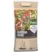 Pokon Bio Moestuin Grond - 10 liter, zijaanzicht