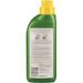 Pokon Terras & Balkon Plantenvoeding - 500 ml, achterkant 
