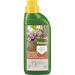 Pokon Terras & Balkon Plantenvoeding - 500 ml