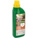Pokon Terras & Balkon Plantenvoeding - 500 ml, zijaanzicht

