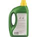 Pokon Terras & Balkon Plantenvoeding - 1000 ml, achterkant