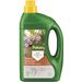 Pokon Terras & Balkon Plantenvoeding - 1000 ml