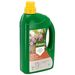 Pokon Terras & Balkon Plantenvoeding - 1000 ml, zijaanzicht
