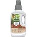 Pokon Bio Buxus & Ilex Voeding - 500 ml