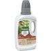 Pokon Bio Buxus & Ilex Voeding - 500 ml, zijaanzicht