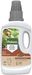 Pokon Mediterrane Planten Voeding - 500 ml