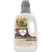 Pokon Bio Moestuin Voeding - 500 ml