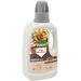 Pokon Bio Moestuin Voeding - 500 ml, zijaanzicht

