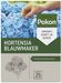 Pokon Hortensia Blauwmaker - 500 gr