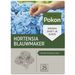 Pokon Hortensia Blauwmaker - 500 gr