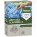 Pokon Hortensia Blauwmaker - 500 gr, zijaanzicht