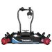 Twinny Load e-Carrier II Fietsendrager - 2 Fietsen
