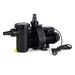 Aqua Plus 11 zwembadpomp 16m³