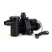 Aqua Plus 11 zwembadpomp 16m³
