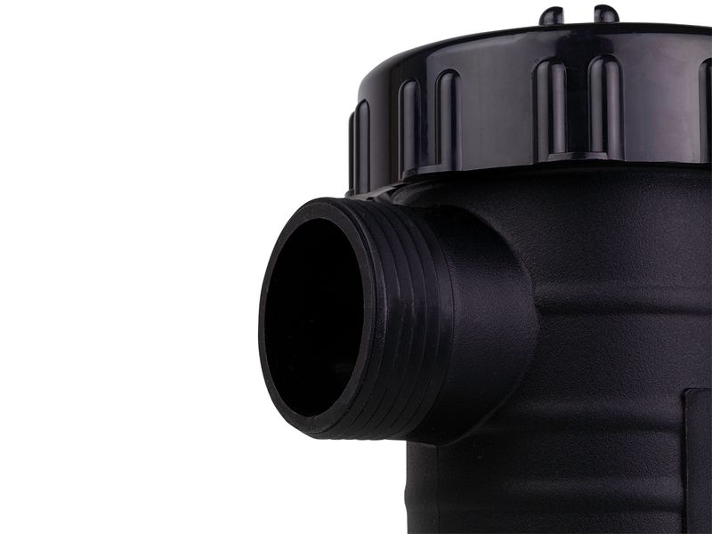 Aqua Plus 11 zwembadpomp 16m³