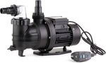 SP-250A zwembadpomp 3,5m³