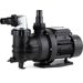 SP-250A zwembadpomp 2,5m³