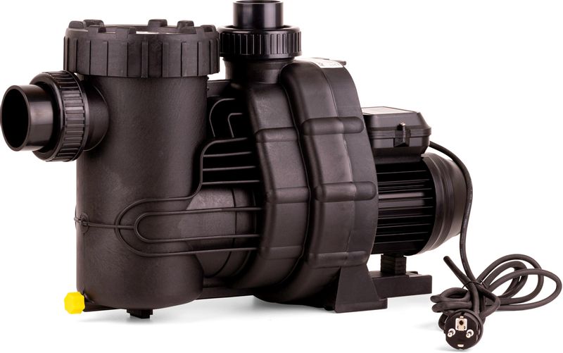 Aqua Master 14 zwembadpomp 15m³