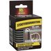 KB Home Defense Stootvoegrooster - 10 stuks - 70 mm, zijaanzicht