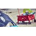 Coleman Wagon opvouwbare bolderkar