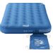 Extra Durable Airbed Double