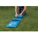Extra Durable Airbed Double uitleg