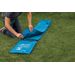 Extra Durable Airbed Double uitleg