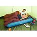 Extra Durable Airbed Double sfeerbeeld