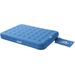 Extra Durable Airbed Double zijkant
