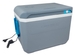 Campingaz Powerbox Plus 12/230V elektrische koelbox - 36 liter