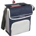 Campingaz Fold 'N Cool koeltas - 20 liter