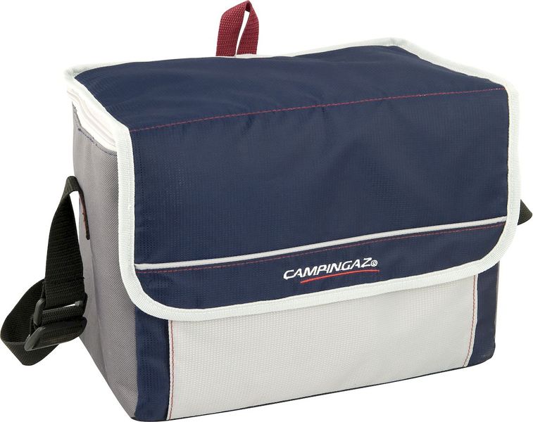 Campingaz Fold 'N Cool koeltas - 10 liter