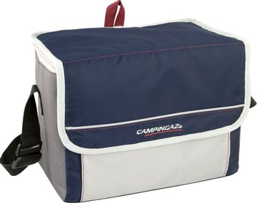 Campingaz Fold 'N Cool koeltas - 5 liter