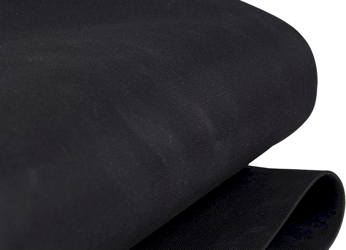 SealEco EPDM Vijverfolie product gedetailleerd