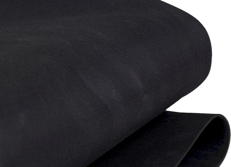 SealEco EPDM Vijverfolie product gedetailleerd