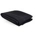 SealEco EPDM Vijverfolie product 