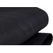 SealEco EPDM Vijverfolie product gedetailleerd