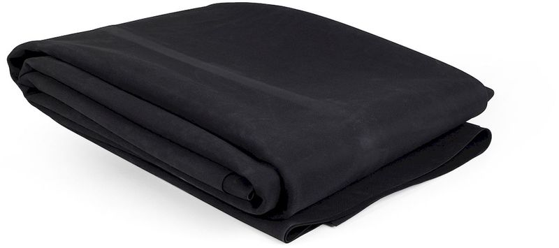 SealEco EPDM Vijverfolie product 